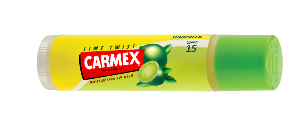 31116_carmex-nawilzajacy-balsam-do-ust-w-sztyfcie-lime-twist-425g_1.png